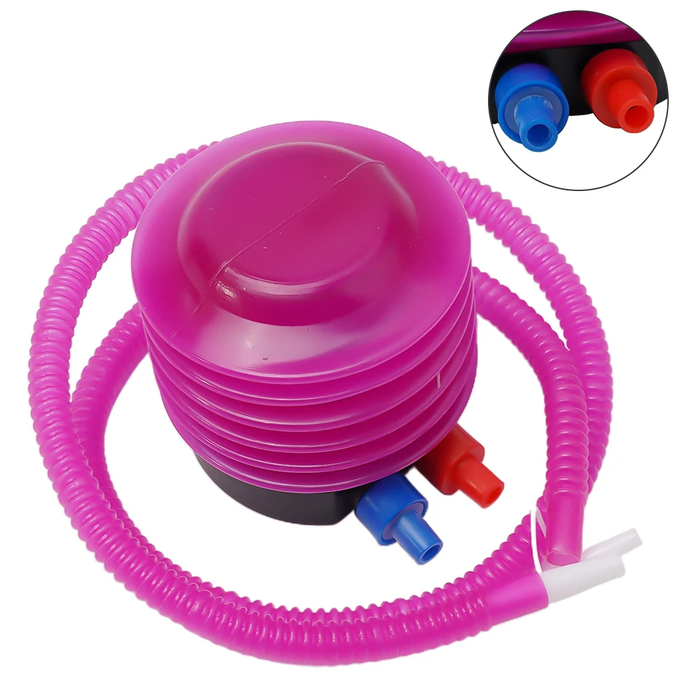 Car EVAP Smoke Machine Diagnostic Emissions Vacuum Leak Detection Auto Tester P0442 Evaporative Emission Control System
Car EVAP Smoke Machine Diagnostic Emissions Vacuum Leak Detection Auto Tester P0442 Evaporative Emission Control System