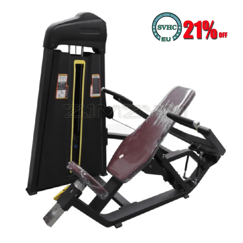 BQ-1006 Multifunctional Fitness Chair Supine Board Dumbbell Bench Arm Muscle Strength Training Board Home Gym Fitness Equipment
BQ-1006 Multifunctional Fitness Chair Supine Board Dumbbell Bench Arm Muscle Strength Training Board Home Gym Fitness Equipment