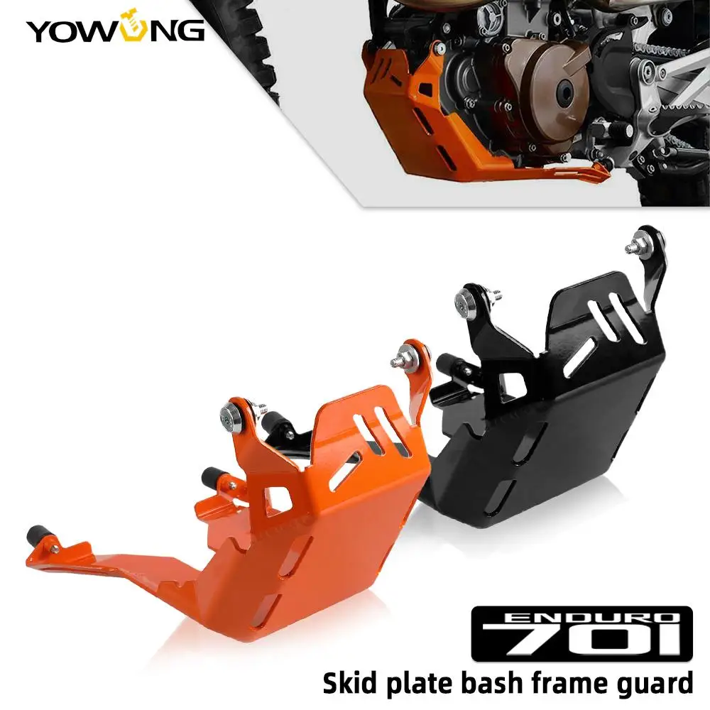 Мотоциклетные аксессуары для HUSQVARNA 701 Enduro 701 Enduro 2016-2023 2022 2021, противоскользящая пластина, защитная рамка корпуса двигателя
Мотоциклетные аксессуары для HUSQVARNA 701 Enduro 701 Enduro 2016-2023 2022 2021, противоскользящая пластина, защитная рамка корпуса двигателя