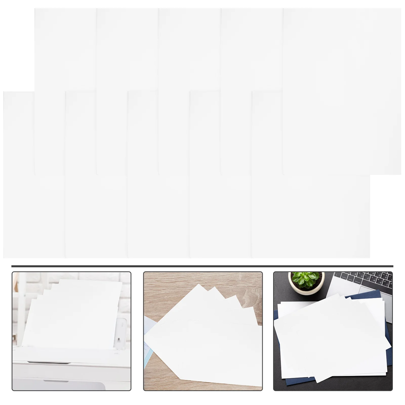 20 Sheets of Labels Sticker Paper Printable Label Stickers Address Labels Printing Label Sticker Sheets
20 Sheets of Labels Sticker Paper Printable Label Stickers Address Labels Printing Label Sticker Sheets