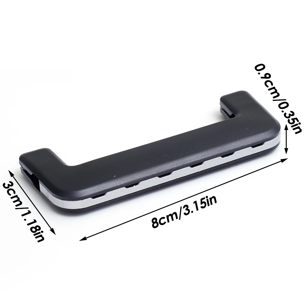 Автомобильный ароматизатор на вентиляционное отверстие, невидимый переключатель, ароматическая палочка для заправки, освежитель воздуха, Дезодоратор, украшение на вентиляционное отверстие автомобиля, внутренние детали
Автомобильный ароматизатор на вентиляционное отверстие, невидимый переключатель, ароматическая палочка для заправки, освежитель воздуха, Дезодоратор, украшение на вентиляционное отверстие автомобиля, внутренние детали