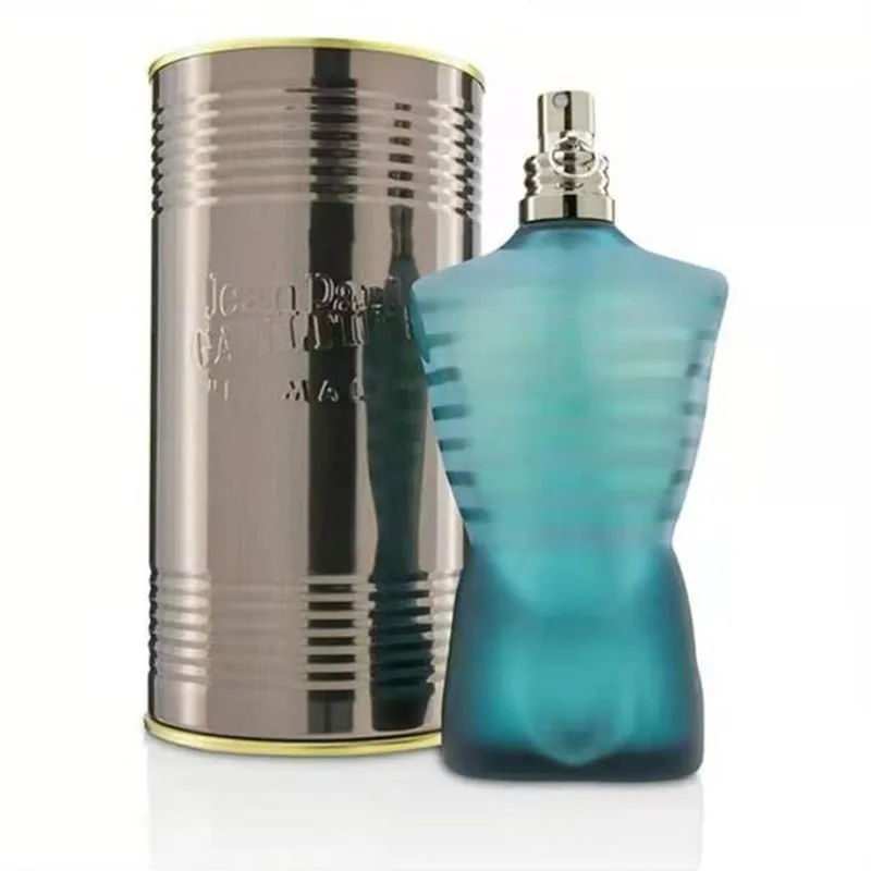 Man Parfum Long Lasting Natural Original Cologne Charm Male Fragrance High Quality Parfums women
Man Parfum Long Lasting Natural Original Cologne Charm Male Fragrance High Quality Parfums women