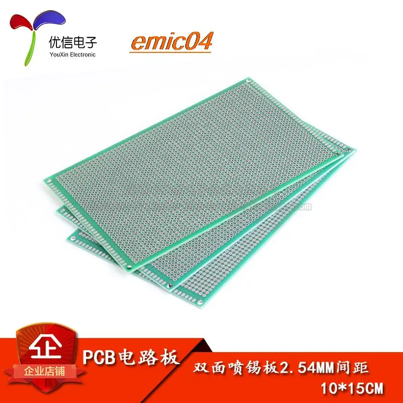 Оригинальный товар в наличии мм 10*15 см 
Оригинальный товар в наличии мм 10*15 см