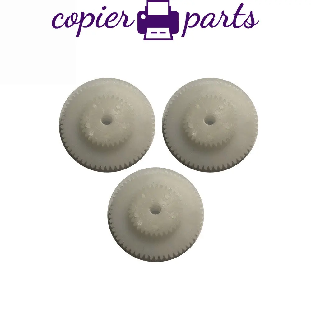 Нейлоновая Шестерня мотора iP90 для Canon PIXUS 50i i80 80i i70 iP90 iP90v iP100 QC1-1146-000 PL90W PL95 95W
Нейлоновая Шестерня мотора iP90 для Canon PIXUS 50i i80 80i i70 iP90 iP90v iP100 QC1-1146-000 PL90W PL95 95W