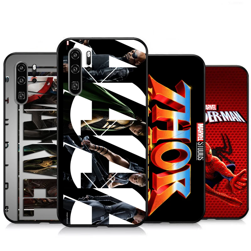 Marvel Avengers Phone Cases For Huawei Honor P Smart Z P Smart 2019 Huawei Honor P Smart 2020 Carcasa Back Cover 
Marvel Avengers Phone Cases For Huawei Honor P Smart Z P Smart 2019 Huawei Honor P Smart 2020 Carcasa Back Cover