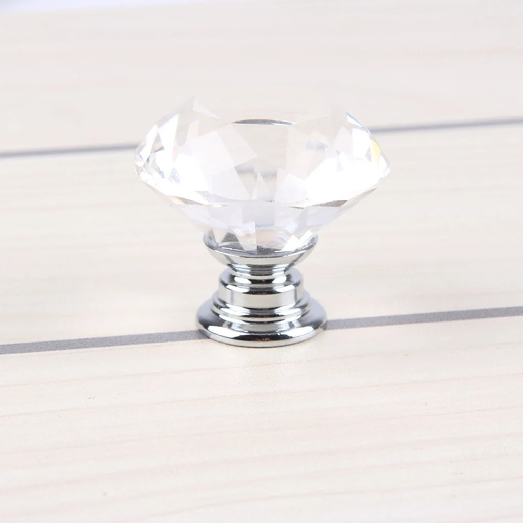 10pcs Crystal Rhinestone Shape Door Knobs Drawer Cabinet Furniture Dresser Cupboard Pull Handle
10pcs Crystal Rhinestone Shape Door Knobs Drawer Cabinet Furniture Dresser Cupboard Pull Handle
