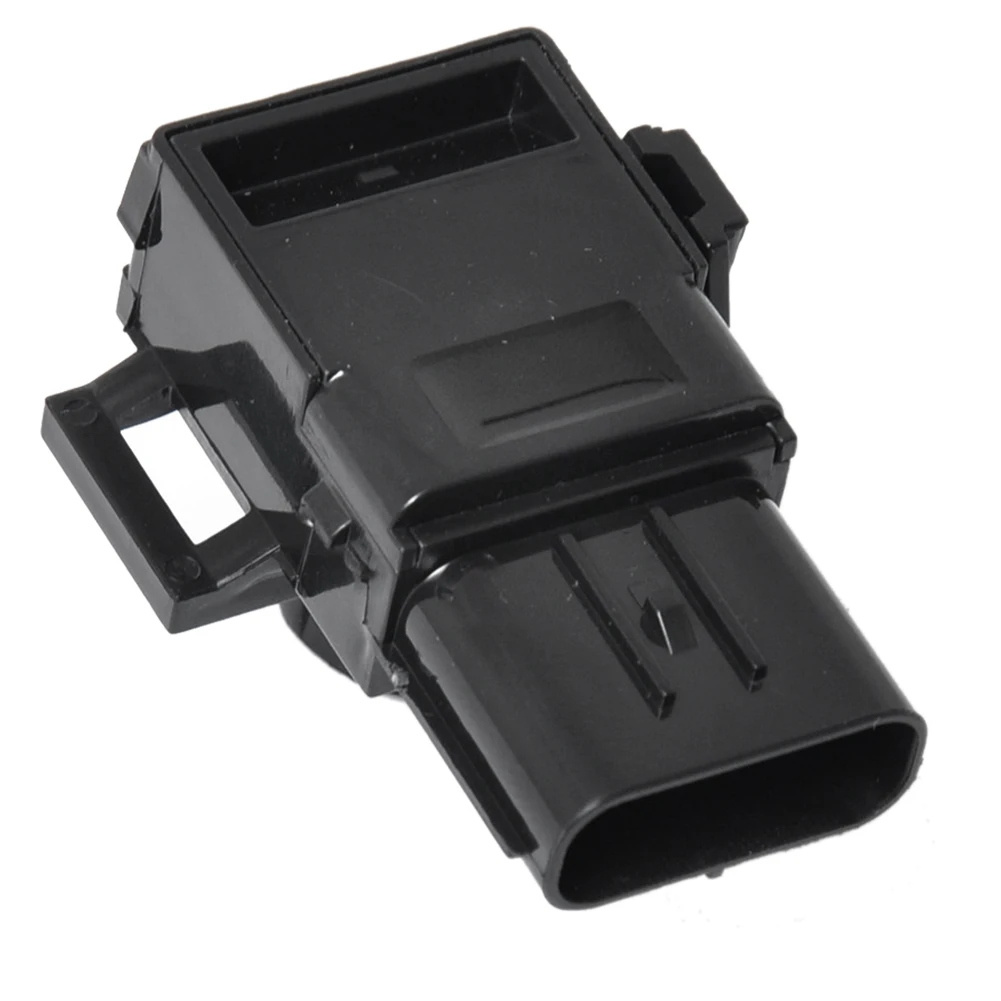 Датчик парковки для Toyota Reiz Kijiang Sienna Fortuner Land Cruiser Prado Lexus 89341-48010-C0
Датчик парковки для Toyota Reiz Kijiang Sienna Fortuner Land Cruiser Prado Lexus 89341-48010-C0