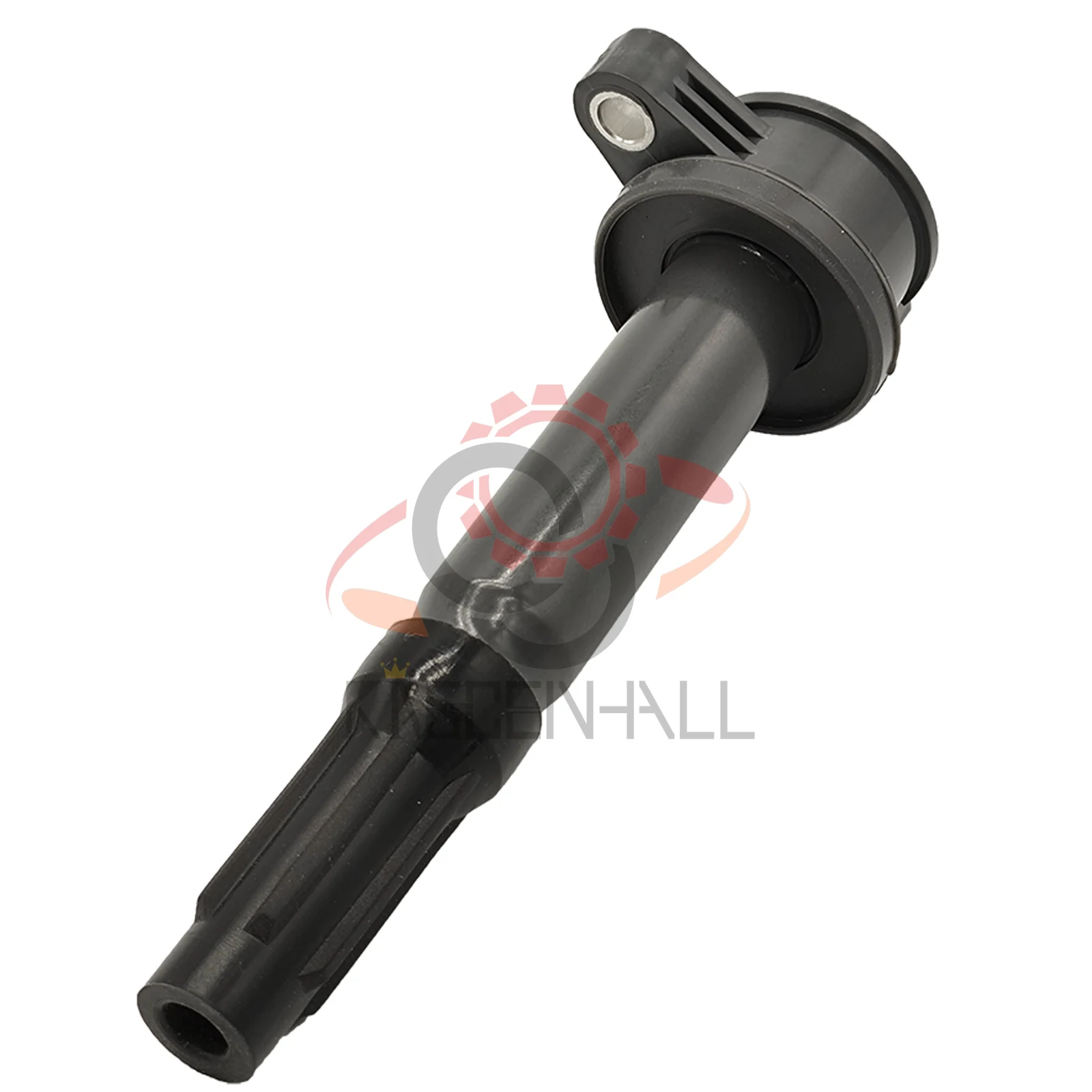 6E5E-12A375-BA Ignition Coil For FORD MAVERICK 200403-0 112029302 6E5E12A375BA 6E5Z12029BA 6E5E12A375BB
6E5E-12A375-BA Ignition Coil For FORD MAVERICK 200403-0 112029302 6E5E12A375BA 6E5Z12029BA 6E5E12A375BB