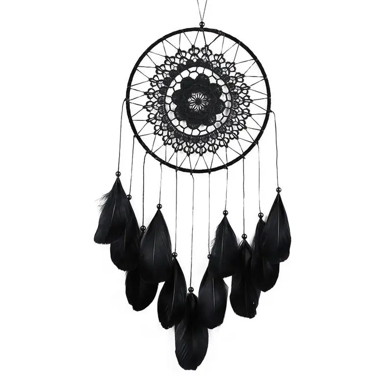 Dream Decor Catcher Wind Chimes Girl Home Hanging Kids Children Bedroom Baby Room Decoration Aesthetic Accessories Decor
Dream Decor Catcher Wind Chimes Girl Home Hanging Kids Children Bedroom Baby Room Decoration Aesthetic Accessories Decor