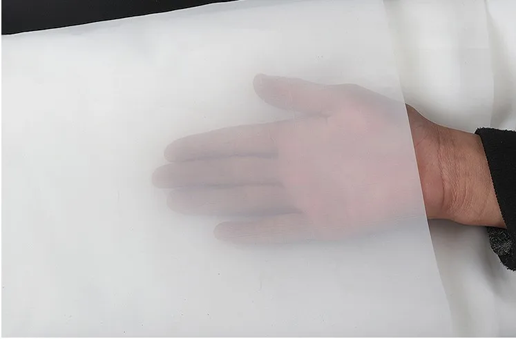 500 mesh/In 25 micron gauze water nylon filter mesh soya bean paint screen coffee wine net fabric industrial filter cloth
500 mesh/In 25 micron gauze water nylon filter mesh soya bean paint screen coffee wine net fabric industrial filter cloth
