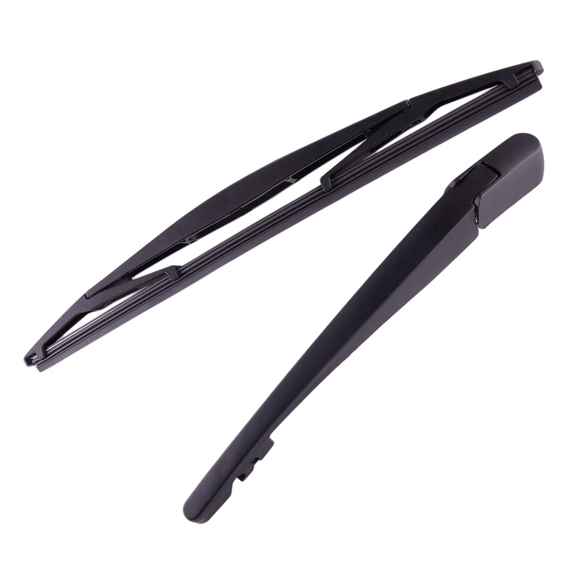 76730-TK8-A21 Rear Window Wiper Blade Arm Kit 76720-TK8-A01 Fit For Honda Odyssey EXL LX SE Touring Mini Passenger Van 4-Door
76730-TK8-A21 Rear Window Wiper Blade Arm Kit 76720-TK8-A01 Fit For Honda Odyssey EXL LX SE Touring Mini Passenger Van 4-Door