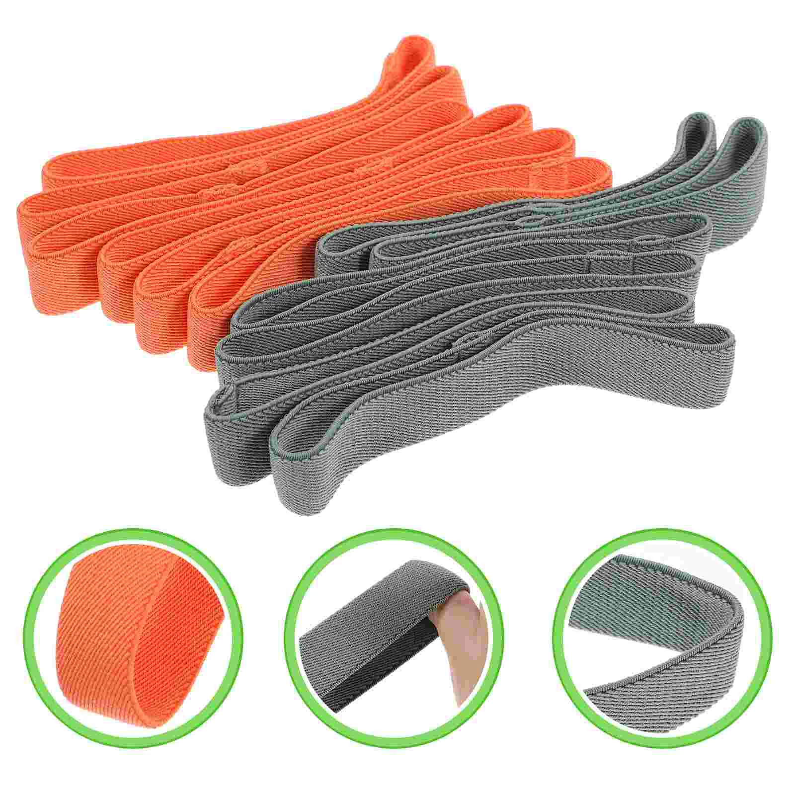 Box Bento Strap Lunch Straps Band Elastic Container Bands Lunchbox Fixing Belt Sealing Replacementfixed Holder Outdoor Boxes
Box Bento Strap Lunch Straps Band Elastic Container Bands Lunchbox Fixing Belt Sealing Replacementfixed Holder Outdoor Boxes