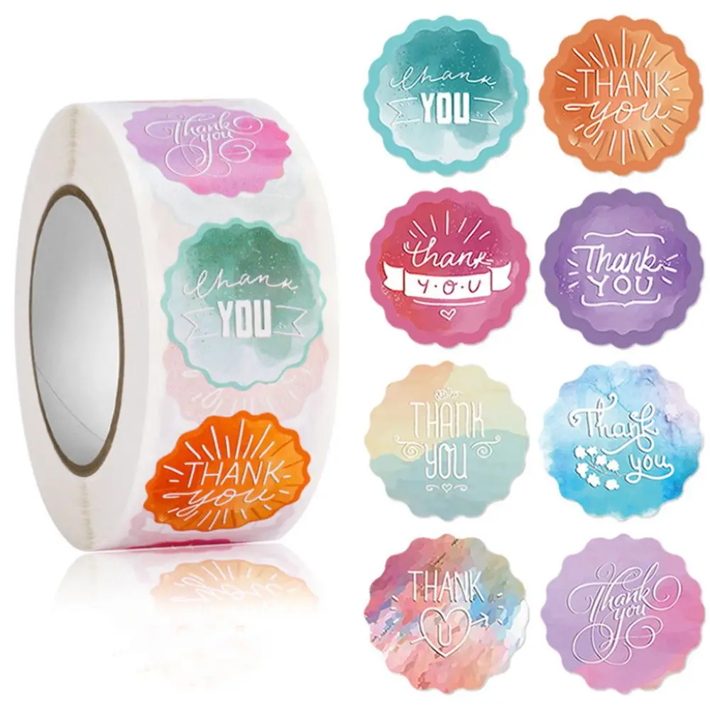 Shower 1" Round for Small Business Envelopes Boxes Seals Thank You Label Sticker Adhesive Tags Decorative Seal Sticker
Shower 1" Round for Small Business Envelopes Boxes Seals Thank You Label Sticker Adhesive Tags Decorative Seal Sticker