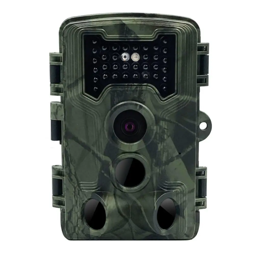 Wifi Camera Wildlife Camera Infrared 16mp 1080p Wildlife Trail Camera New Hd Outdoor Trail Camera Hunting Camera Waterproof 2023
Wifi Camera Wildlife Camera Infrared 16mp 1080p Wildlife Trail Camera New Hd Outdoor Trail Camera Hunting Camera Waterproof 2023