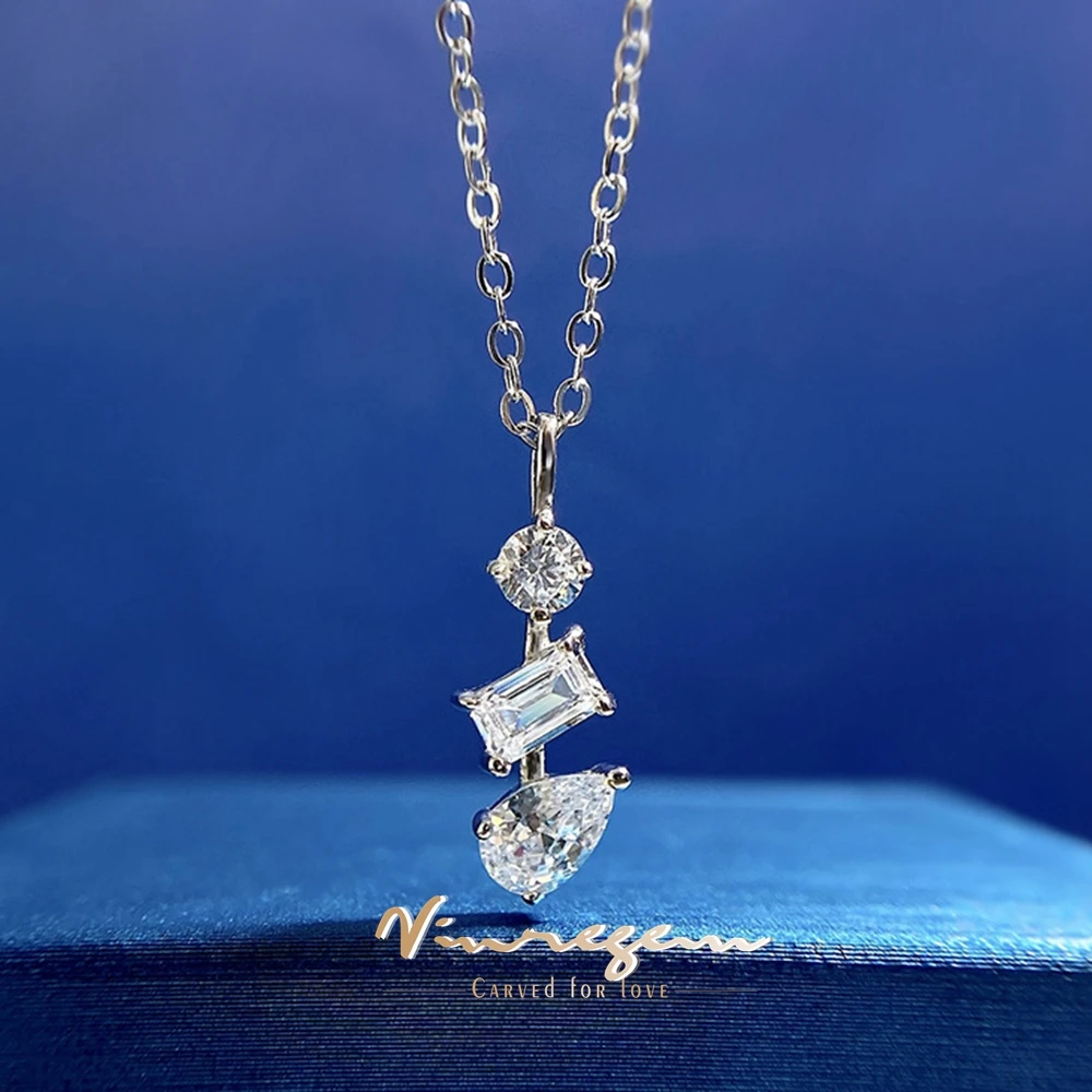 Подвеска из серебра 925 пробы с изумрудом, 18 К
Подвеска из серебра 925 пробы с изумрудом, 18 К