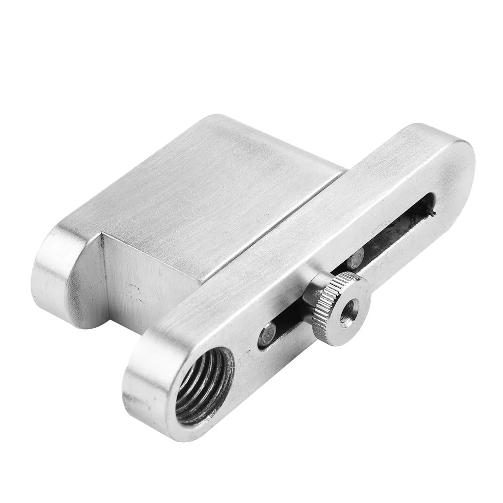 Brand New Durable Smooth Stable High Quality 1 Pcs Guitar Tool Guitar Builder Violins Aluminum Alloy Approx.235g DIY
Brand New Durable Smooth Stable High Quality 1 Pcs Guitar Tool Guitar Builder Violins Aluminum Alloy Approx.235g DIY