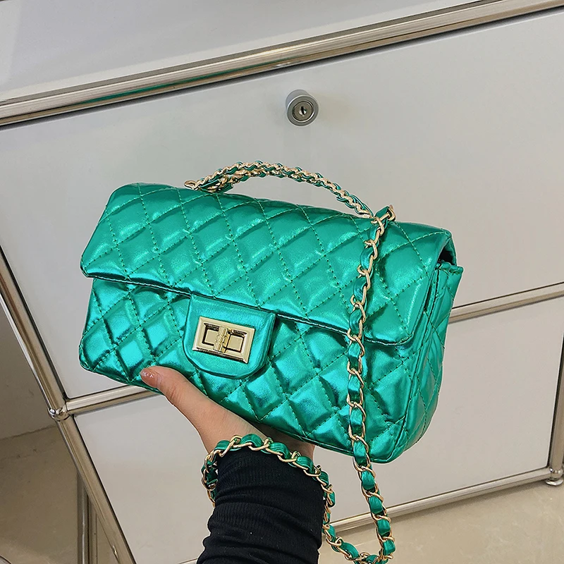 Luxury Band Designer Satchels Handbag Purse Women Shoulder Crossbody Bag 2022 New Diamond Lattice Messenger Bags High Quality
Luxury Band Designer Satchels Handbag Purse Women Shoulder Crossbody Bag 2022 New Diamond Lattice Messenger Bags High Quality