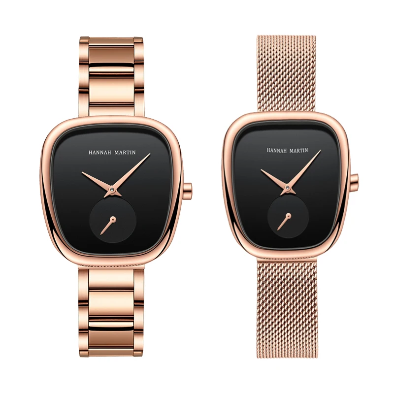 2023 New Arrival Tonneau Design Fashion Casual Wristwatch Bracelet Simple Elegant Ladies Free Shipping Quartz Watches For Women
2023 New Arrival Tonneau Design Fashion Casual Wristwatch Bracelet Simple Elegant Ladies Free Shipping Quartz Watches For Women