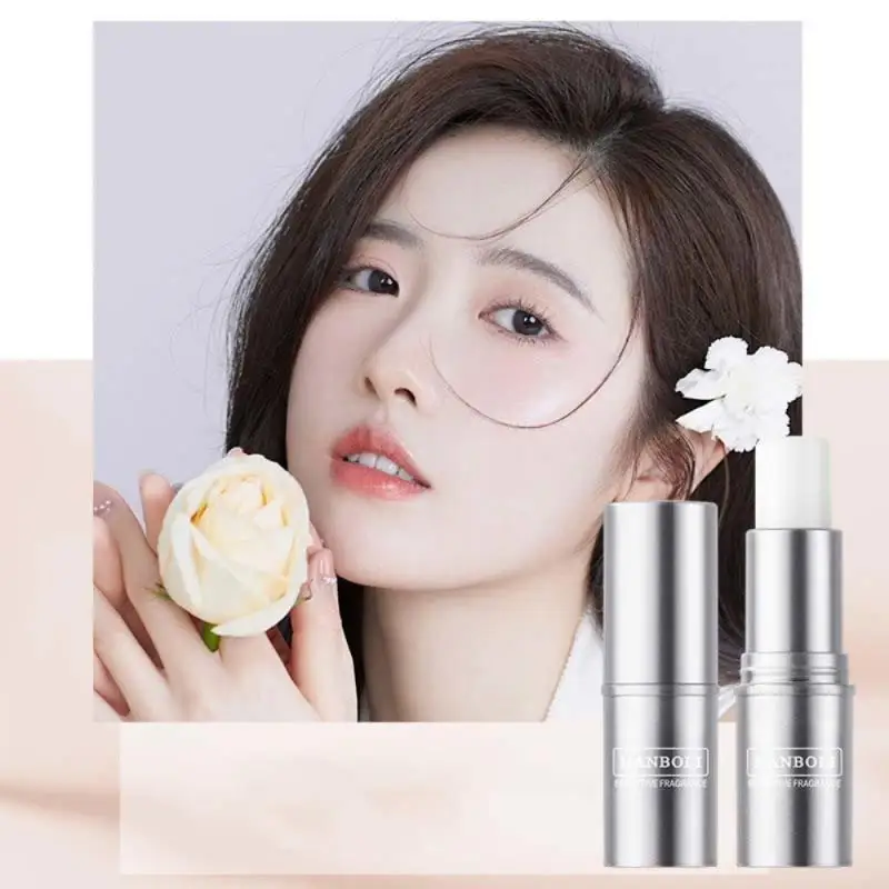Body Perfume Natural Portable Long Lasting Free Of A Burden Economic Beauty Products Fresh Perfume For Men And Women Delicate
Body Perfume Natural Portable Long Lasting Free Of A Burden Economic Beauty Products Fresh Perfume For Men And Women Delicate