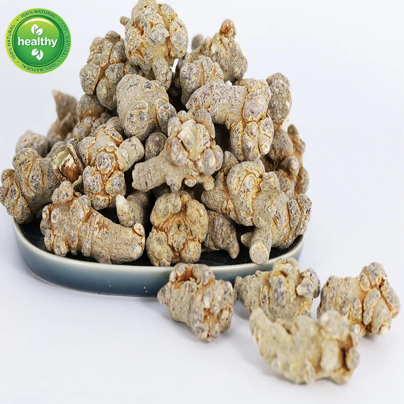 

Panax Notoginseng,San Qi/Tian Qi/Notoginseng Root /Notoginseng Radix /Yunnan Sanqi Panax /Panax Notoginseng Root