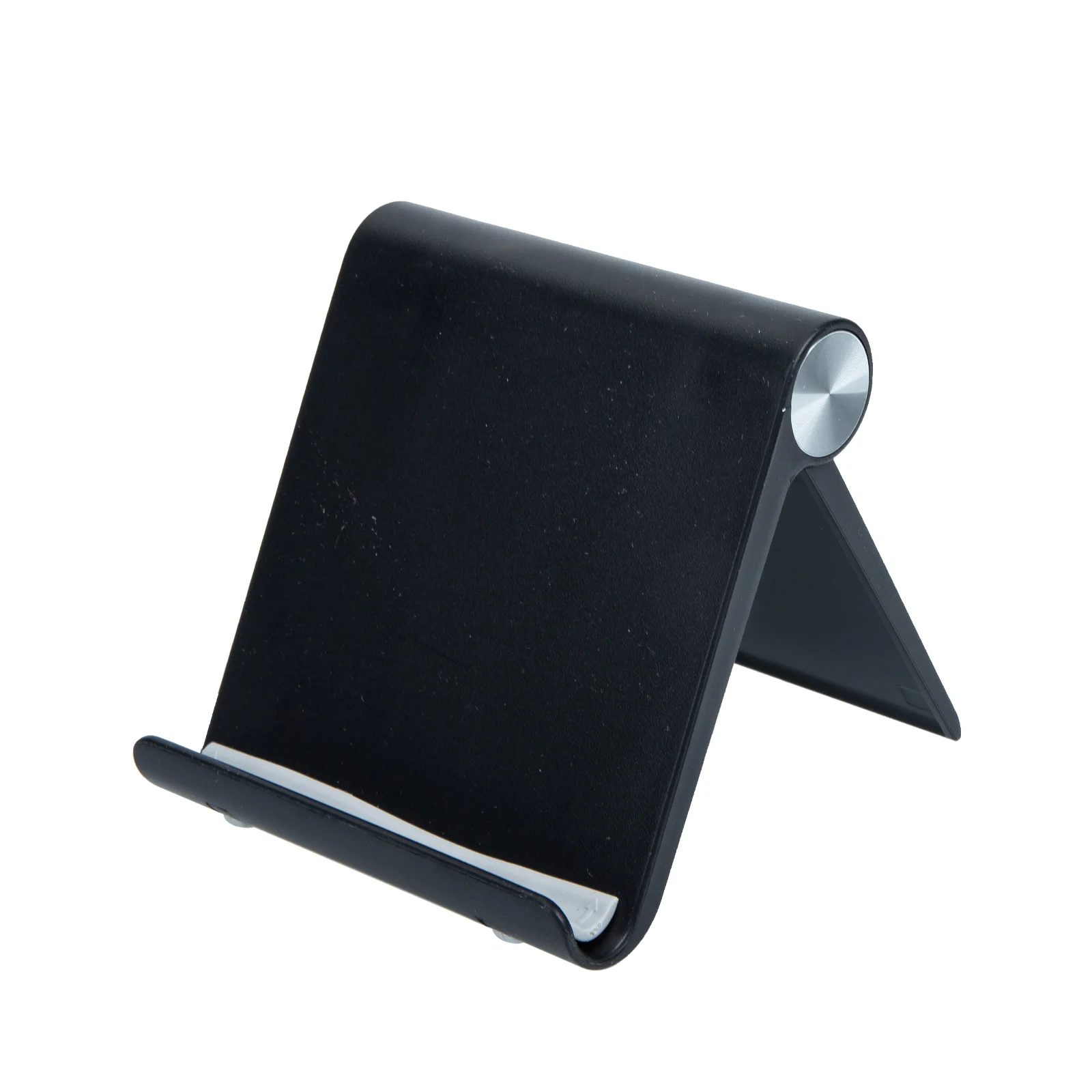 Holder Tablet Stand Desk Bracket Cell Mobile Book Desktop Adjustable Brackets Foldable Support Bed Bookstand Table Mini
Holder Tablet Stand Desk Bracket Cell Mobile Book Desktop Adjustable Brackets Foldable Support Bed Bookstand Table Mini