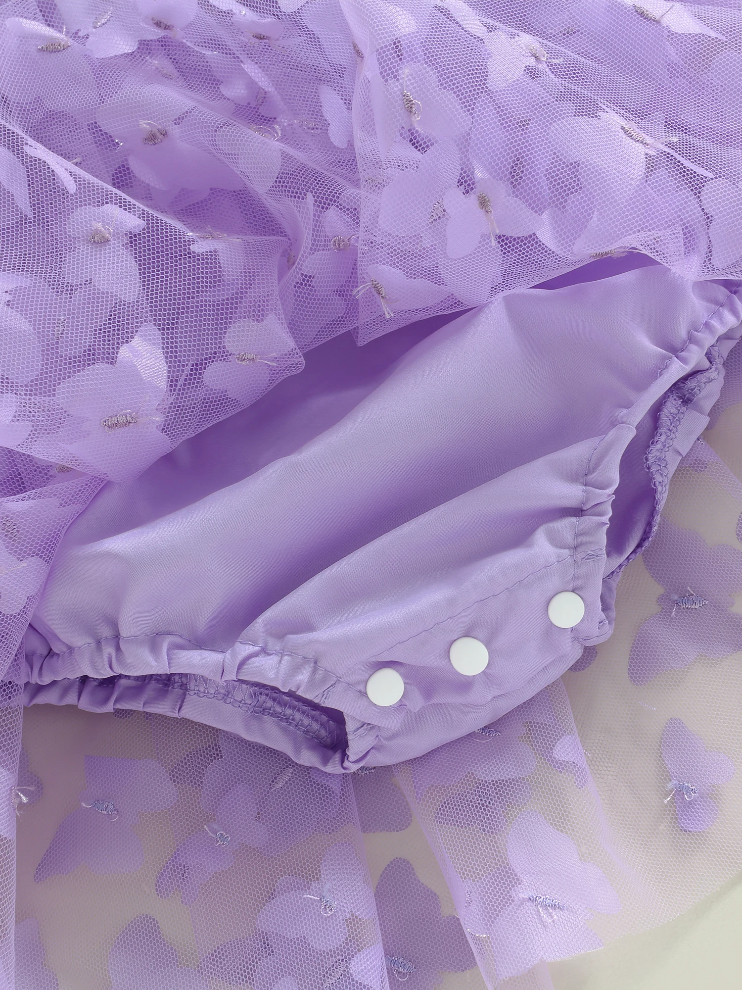 Baby Girls 2Pcs Summer Outfits Sleeveless Floral Print Ruffle Romper with Matching Headband and Bow
Baby Girls 2Pcs Summer Outfits Sleeveless Floral Print Ruffle Romper with Matching Headband and Bow