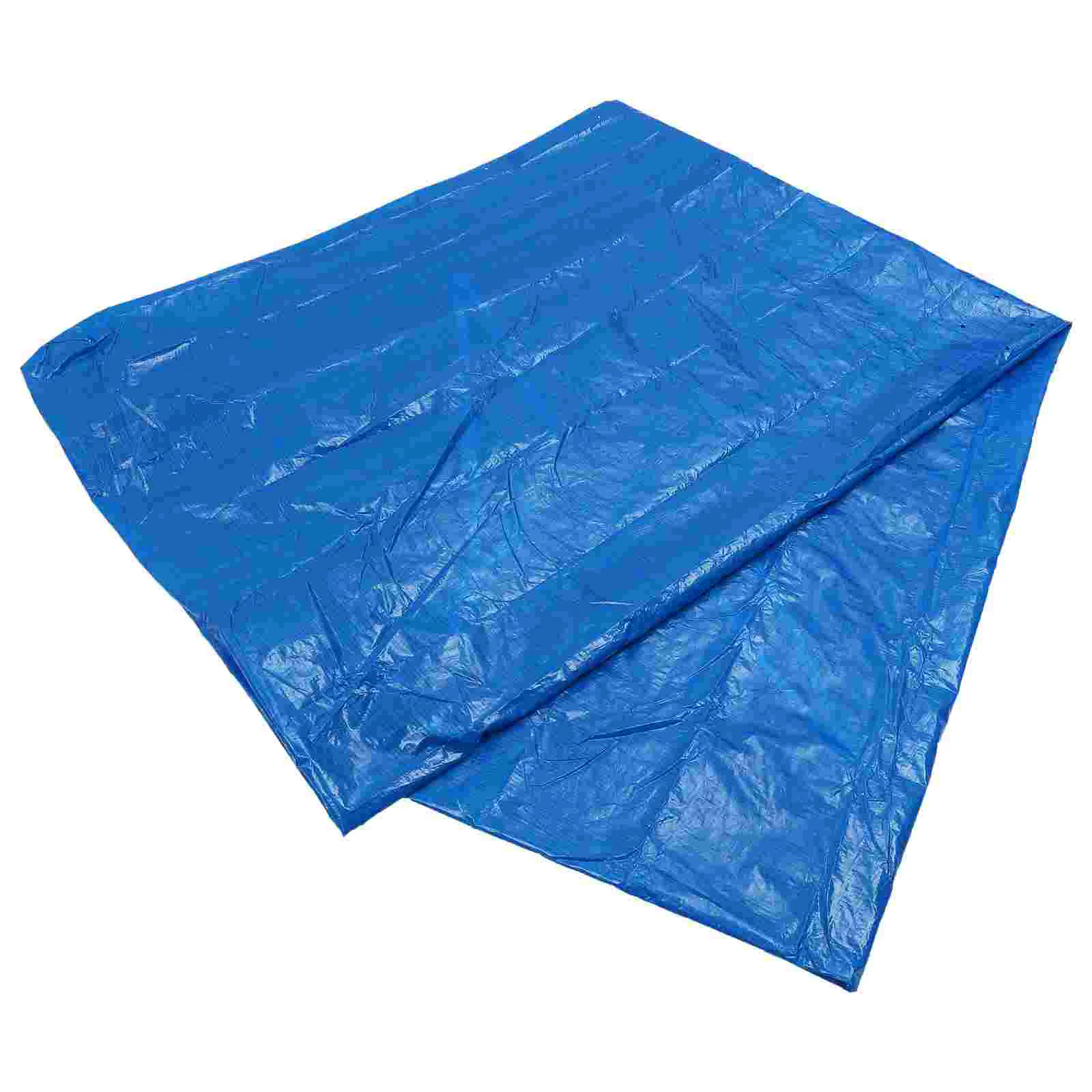 Inflatable Pool Protector Inflatable Pool Cover Pool Dust Guard Swimming Pool Cover Thickened Pool Cover for Garden Yard Pool
Inflatable Pool Protector Inflatable Pool Cover Pool Dust Guard Swimming Pool Cover Thickened Pool Cover for Garden Yard Pool