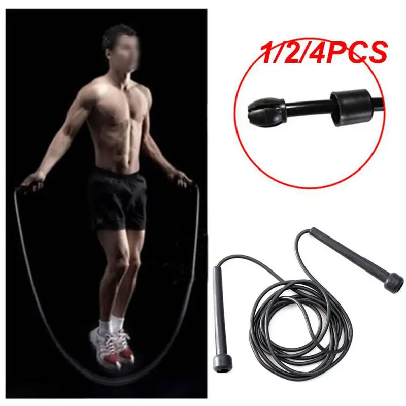 1/2/4PCS Portable academia Rope Wireless Skip Rope ABS Smart Electronic Digital Lose Weight Cordless skipping rope Jump Ropes
1/2/4PCS Portable academia Rope Wireless Skip Rope ABS Smart Electronic Digital Lose Weight Cordless skipping rope Jump Ropes