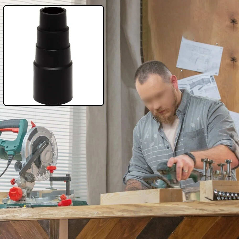 1 * Адаптер инструмента для промышленного пылесоса Masko K 606DW , K-ISS-102-YE резина для круглых пил, пилы для резки
1 * Адаптер инструмента для промышленного пылесоса Masko K 606DW , K-ISS-102-YE резина для круглых пил, пилы для резки