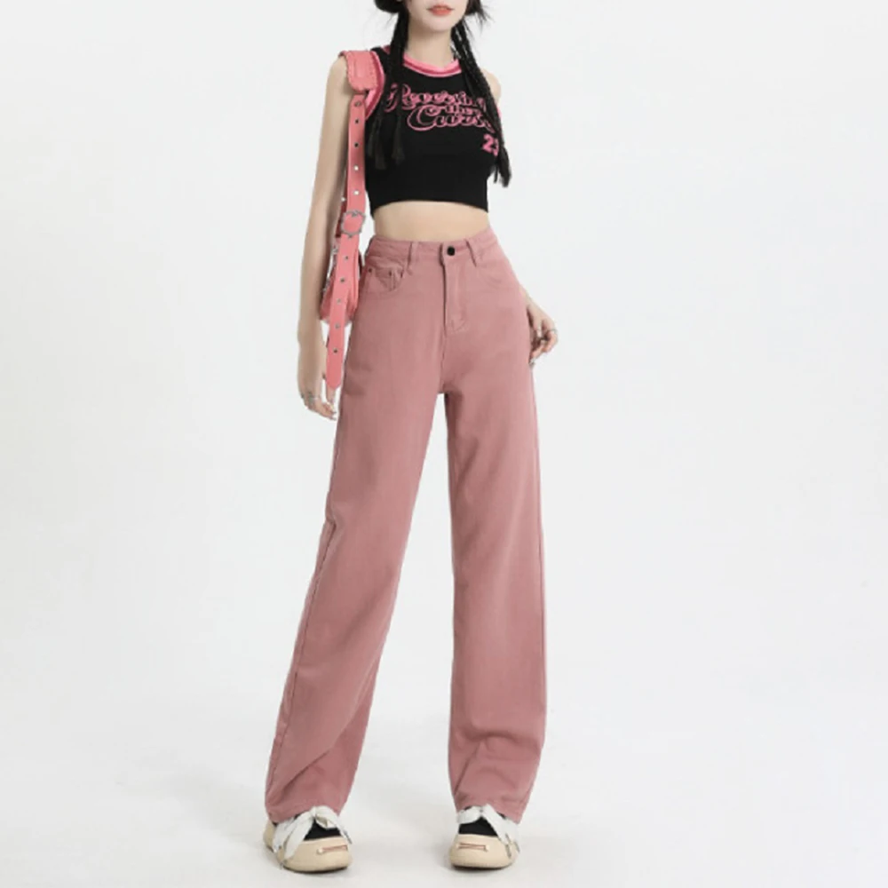 Y2k стильная одежда топы брюки женские брюки летняя одежда для женщин 2023 летнее платье корейская мода джинсы со звездами для девочек для женщин
Y2k стильная одежда топы брюки женские брюки летняя одежда для женщин 2023 летнее платье корейская мода джинсы со звездами для девочек для женщин