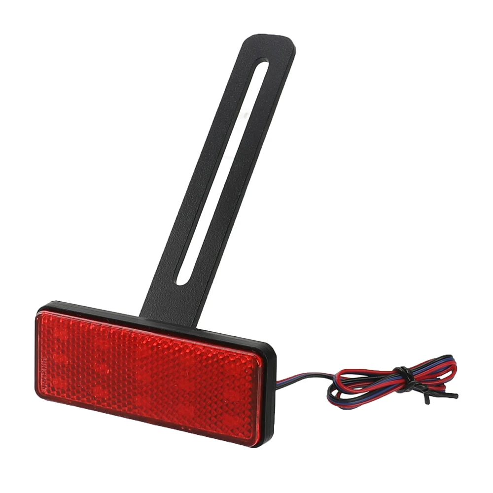 Задний номерной знак для мотоцикла Scrambler 400 X Speed 400 2024 2025 2026, аксессуары для отражателя
Задний номерной знак для мотоцикла Scrambler 400 X Speed 400 2024 2025 2026, аксессуары для отражателя