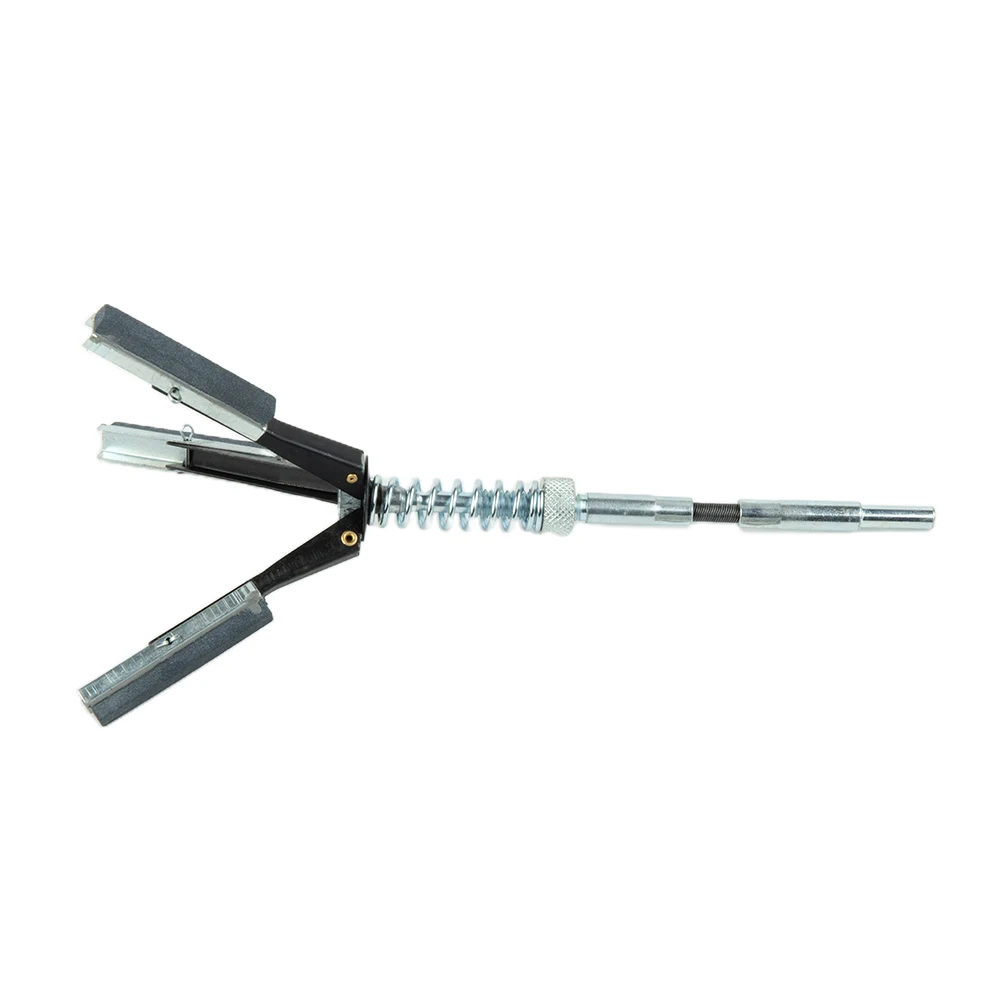 Tractors Car Industrial engines Engine Shaft Bore Honing Brake Cylinder Flexible 32mm-90mm Decoration Knurled nut
Tractors Car Industrial engines Engine Shaft Bore Honing Brake Cylinder Flexible 32mm-90mm Decoration Knurled nut