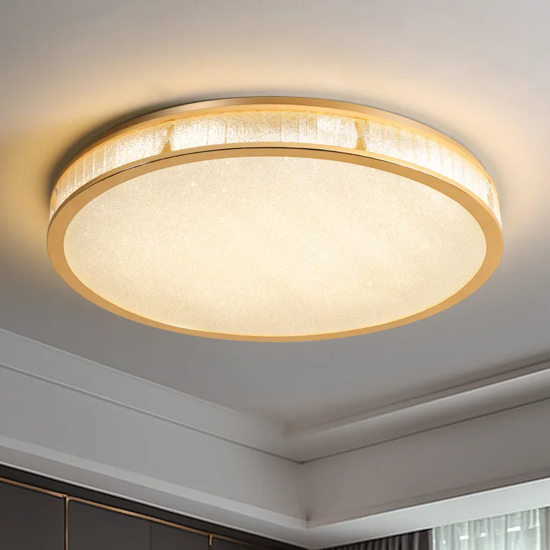 Modern Aesthetic Ceiling Lamp Metal Indoor Office Design Girls Room Minimalist Ceiling Lamp Classic Lampe Lights Decoration
Modern Aesthetic Ceiling Lamp Metal Indoor Office Design Girls Room Minimalist Ceiling Lamp Classic Lampe Lights Decoration