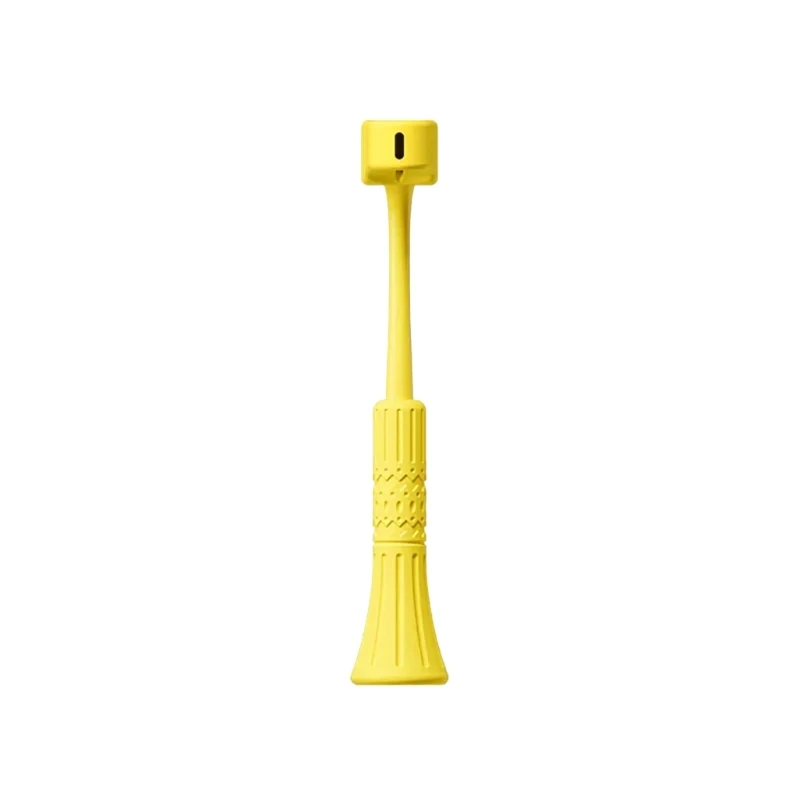 Pet Selfie Stick for GO 3 Action Camera Pet Stick Flexible Rubber Durable Bite-Proof E65C
Pet Selfie Stick for GO 3 Action Camera Pet Stick Flexible Rubber Durable Bite-Proof E65C