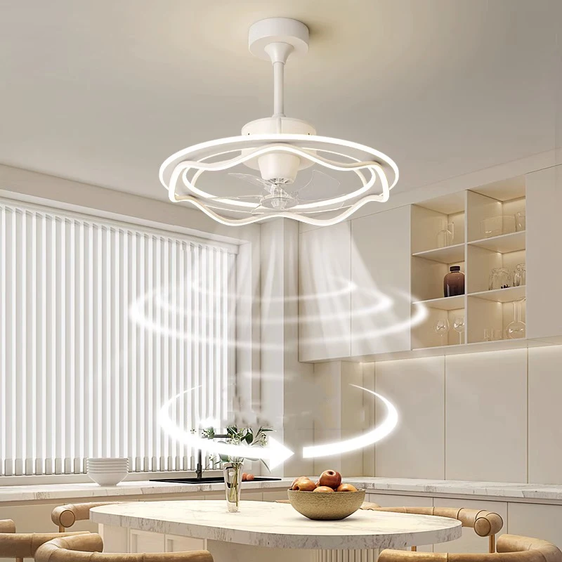 Modern ceiling fan lights, living room bedroom dining room ceiling fan lights, ceiling lights with led lights indoor lighting
Modern ceiling fan lights, living room bedroom dining room ceiling fan lights, ceiling lights with led lights indoor lighting