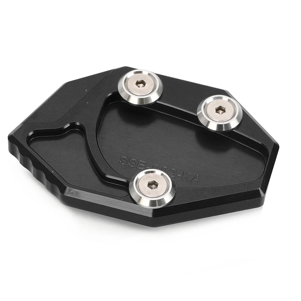 Мотоциклетные сани ZX 14 14R ZZR GTR 1400, боковая подставка, увеличитель для KAWASAKI Ninja ZX14R ZX14 ZZR1400 GTR1400/конкурс 14 2012-2023 
Мотоциклетные сани ZX 14 14R ZZR GTR 1400, боковая подставка, увеличитель для KAWASAKI Ninja ZX14R ZX14 ZZR1400 GTR1400/конкурс 14 2012-2023