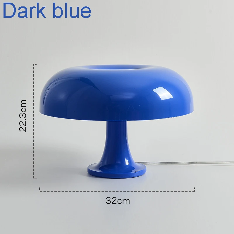 Декоративная настольная лампа LBLTHG Минимализм
Декоративная настольная лампа LBLTHG Минимализм