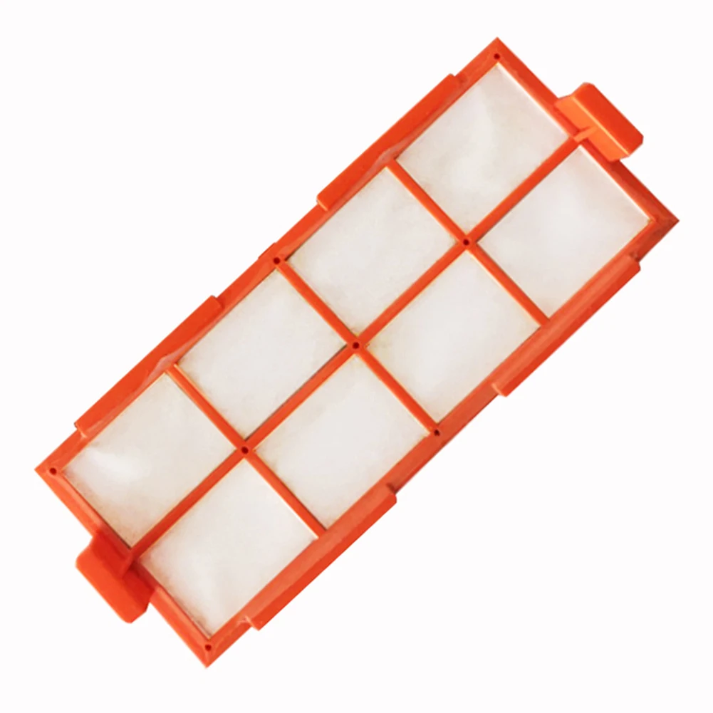 Compatible Primary Filter Vac Filter Floor Replacement Vacuum Cleaner 20 40 50 75 Series Accessories Attachment
Compatible Primary Filter Vac Filter Floor Replacement Vacuum Cleaner 20 40 50 75 Series Accessories Attachment