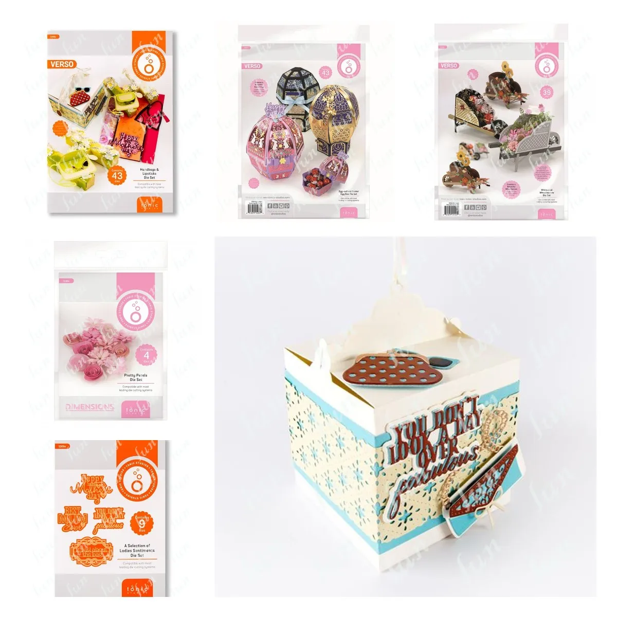 Easter Egg Wheelbarrow Cutting Dies Diy Scrapbooking Album Embossing Paper Card Mother's Day Gift Crafts Die Sets Decoration
Easter Egg Wheelbarrow Cutting Dies Diy Scrapbooking Album Embossing Paper Card Mother's Day Gift Crafts Die Sets Decoration