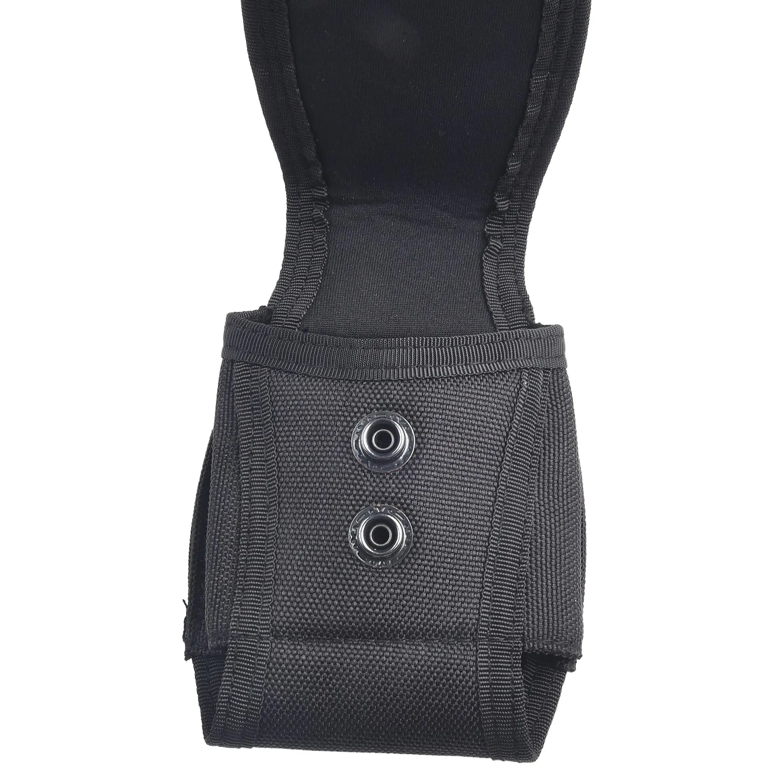 Cuff Pouch Cuff Holder Handcuff Holster Hunting Equipment Nylon 14x9x3.5cm Handcuff Handcuff Case Quick-drying
Cuff Pouch Cuff Holder Handcuff Holster Hunting Equipment Nylon 14x9x3.5cm Handcuff Handcuff Case Quick-drying