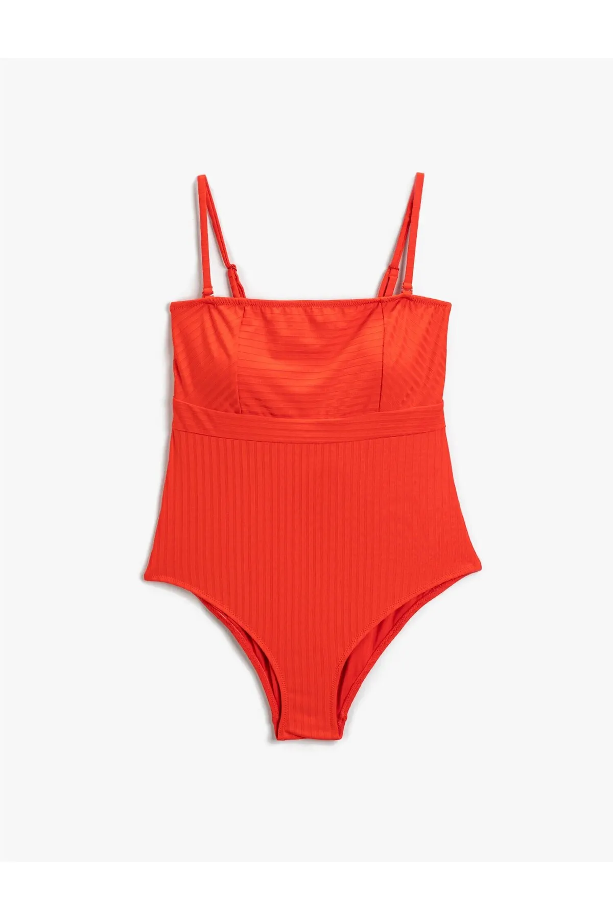 Women's Swimsuit Strapless Swimwear One Piece Swimwear Female Push Up batther Bathing Suit Monokini Brazilian Swimming Suits
Women's Swimsuit Strapless Swimwear One Piece Swimwear Female Push Up batther Bathing Suit Monokini Brazilian Swimming Suits