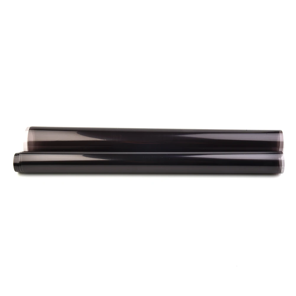 1PC 12"X 48" Gloss Lights Smoke Vinyl Film Tint Headlight Taillight Wrap Cover Black Exterior Car Light Film Accessories
1PC 12"X 48" Gloss Lights Smoke Vinyl Film Tint Headlight Taillight Wrap Cover Black Exterior Car Light Film Accessories