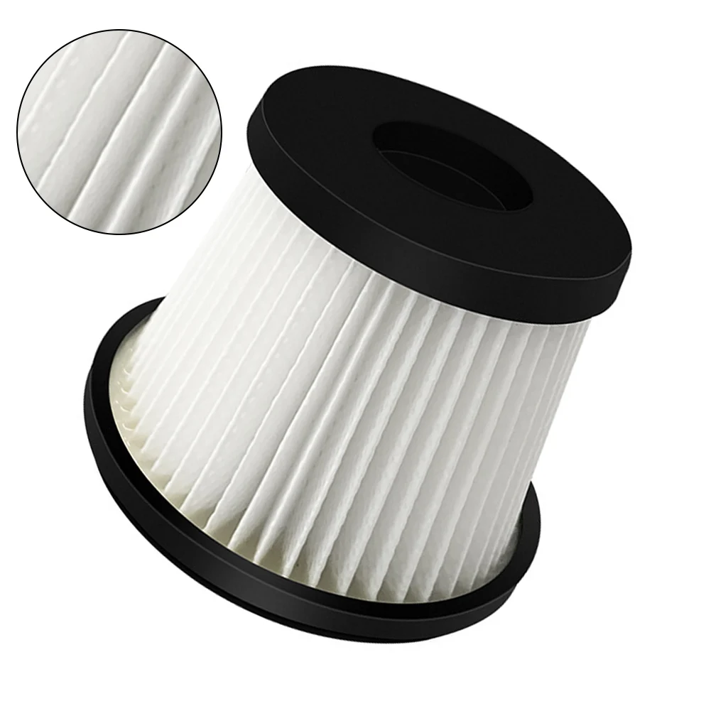 Cleaning Filter 317699 Accessories For Parkside Handheld Lidl IAN Replacement Reusable Vacuum Cleaner Brand New
Cleaning Filter 317699 Accessories For Parkside Handheld Lidl IAN Replacement Reusable Vacuum Cleaner Brand New