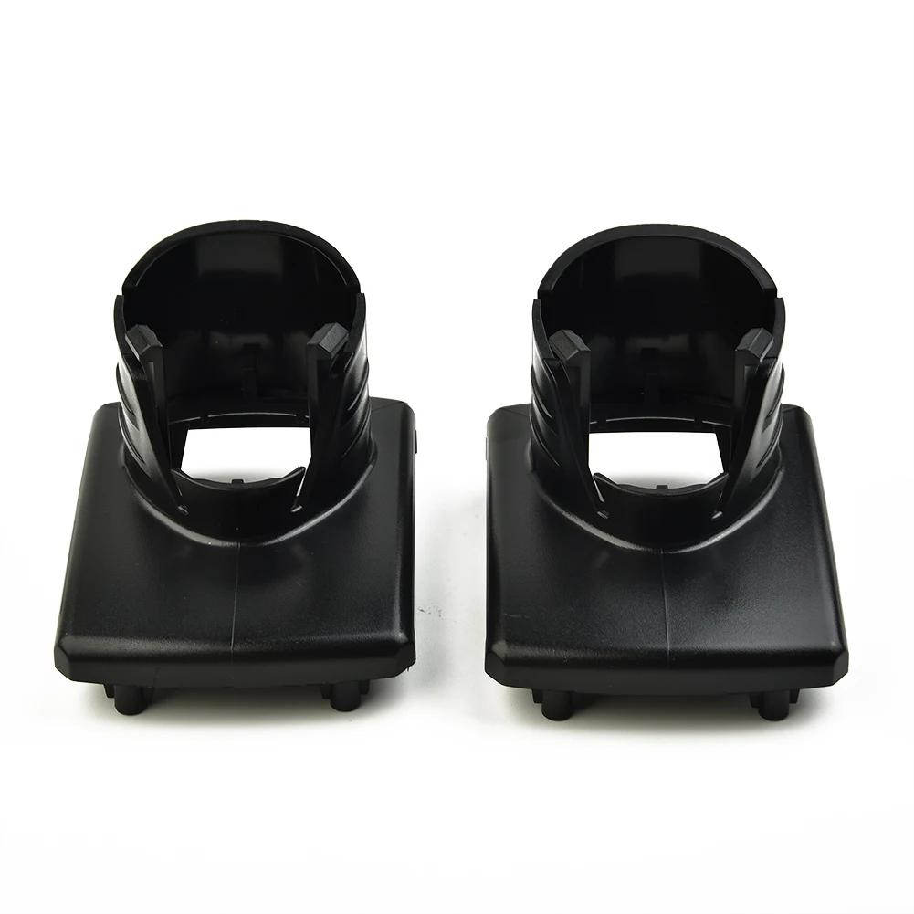 2pcs Battery Case Top Shell M12 Battery Plastic Case Top Shell For Milwaukee 48-11-2411 Li-ion Battery Power Tool Batteries Part
2pcs Battery Case Top Shell M12 Battery Plastic Case Top Shell For Milwaukee 48-11-2411 Li-ion Battery Power Tool Batteries Part
