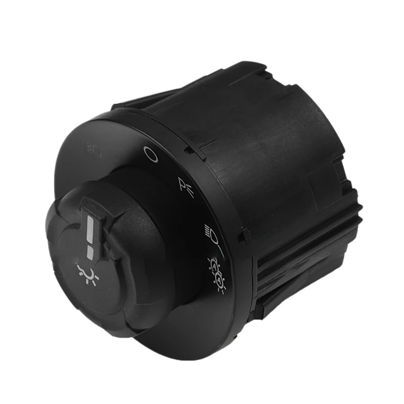 AU05 -Car Headlight Switch Control Switch Head Light Knob Fog Light Switch AL3T-13D061 for Ford Raptor F-150 2015-2017
AU05 -Car Headlight Switch Control Switch Head Light Knob Fog Light Switch AL3T-13D061 for Ford Raptor F-150 2015-2017