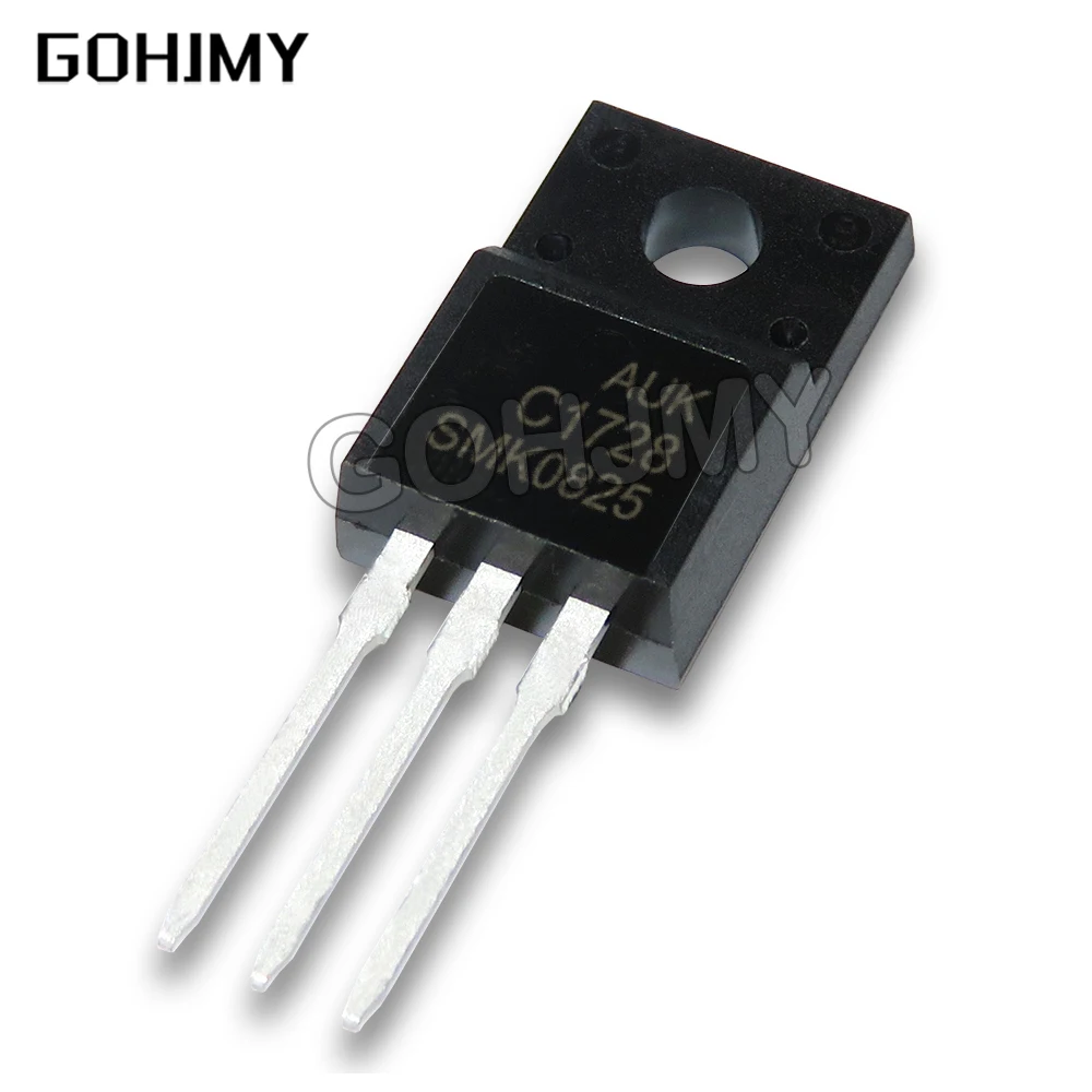 10 шт. SF20D600D2 TO-263 SF20D600 TO263 20D600 20D600D2 600 в 20A новый оригинальный
10 шт. SF20D600D2 TO-263 SF20D600 TO263 20D600 20D600D2 600 в 20A новый оригинальный