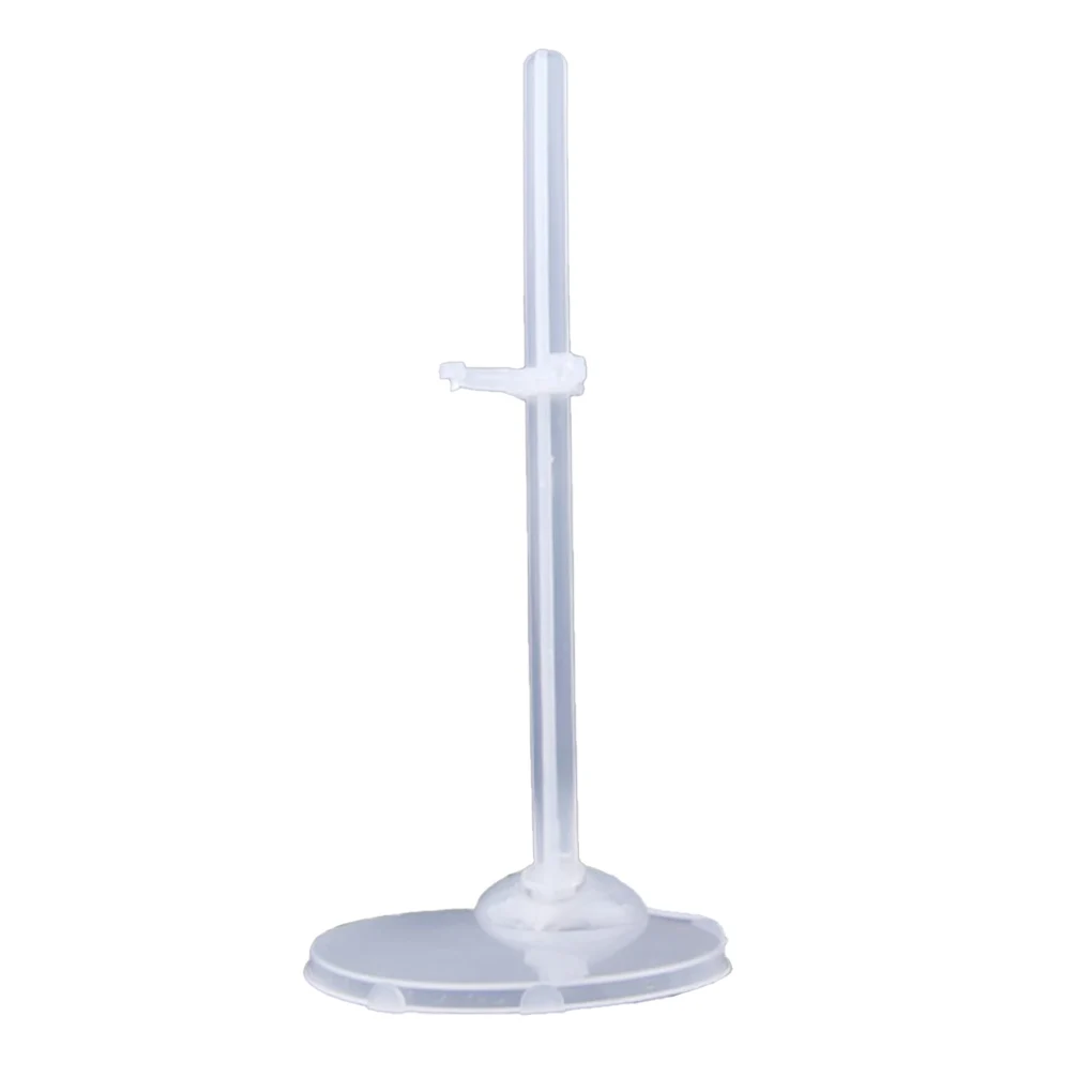 Подставка для кукол, 6 шт.
Подставка для кукол, 6 шт.