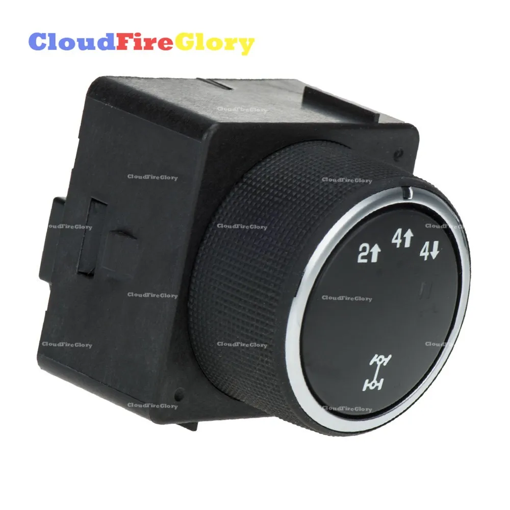 Переключатель передачи CloudFireGlory для Chevrolet Silverado 3500 2500 HD 1500 для GMC Sierra 2500 3500, 12 контактов, 15913725 20972859
Переключатель передачи CloudFireGlory для Chevrolet Silverado 3500 2500 HD 1500 для GMC Sierra 2500 3500, 12 контактов, 15913725 20972859