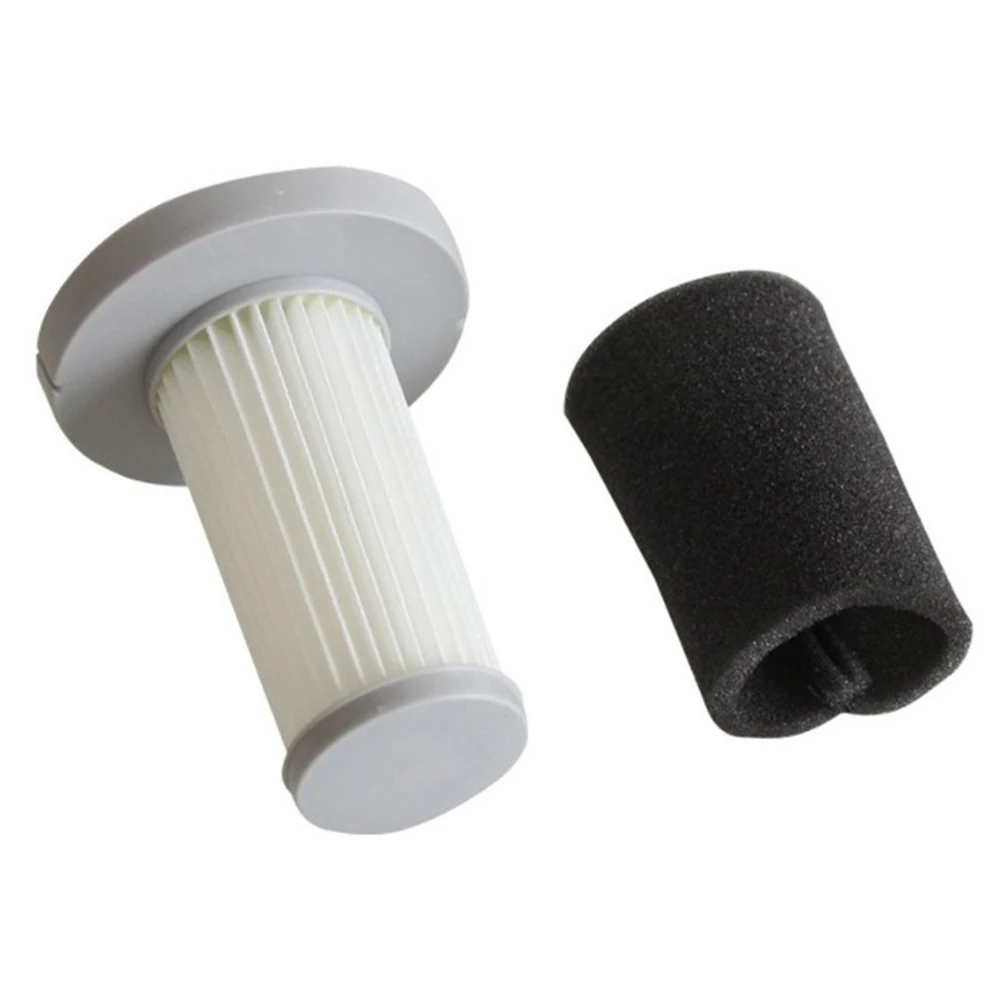 High quality Set Durable Gift Hot New Top Vacuum cleaner parts DIY Element Filter For Deerma DX700 DX700S Parts
High quality Set Durable Gift Hot New Top Vacuum cleaner parts DIY Element Filter For Deerma DX700 DX700S Parts