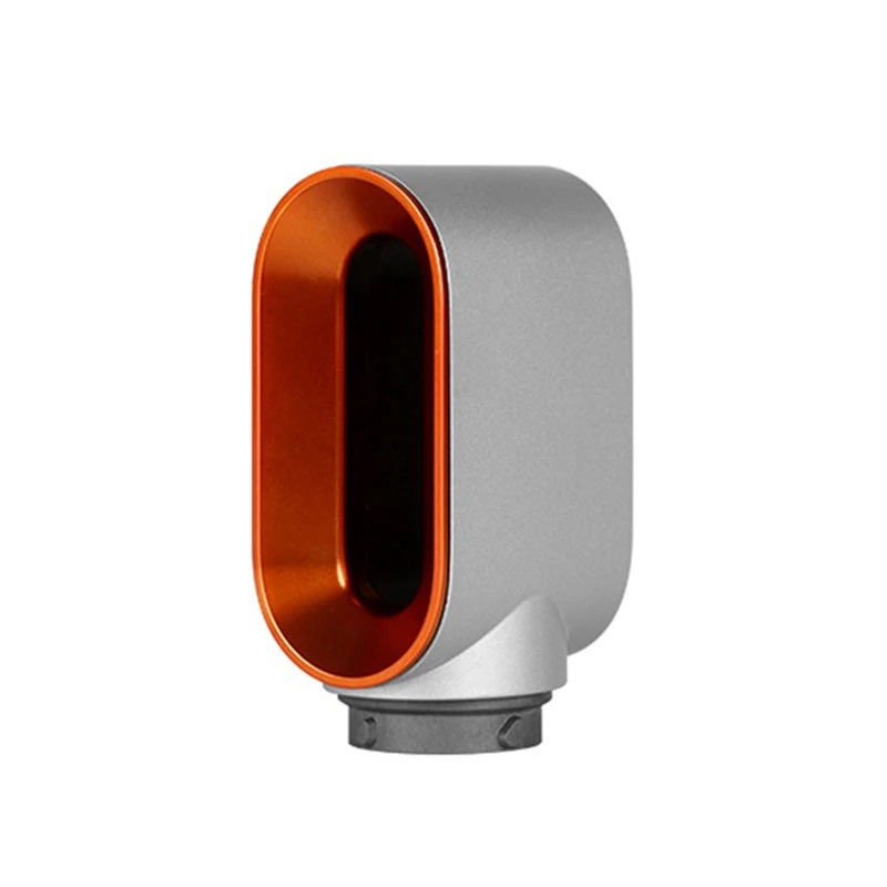 Hair Curler Modeling Nozzle For Dyson Airwrap HS01 HS05 Hair Dryer Pre-Styling Nozzle Curling Barrels Parts
Hair Curler Modeling Nozzle For Dyson Airwrap HS01 HS05 Hair Dryer Pre-Styling Nozzle Curling Barrels Parts